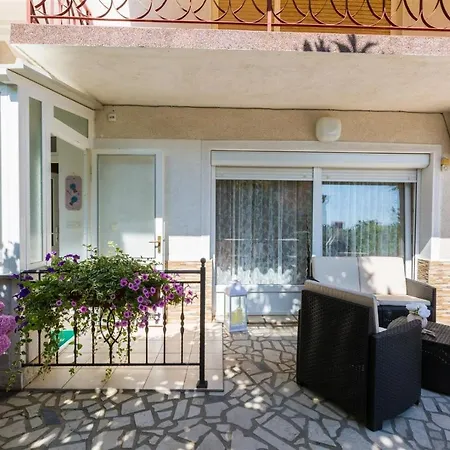 Dobrila * 茨里克韦尼察